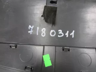 609001248AA Накладка двери задней правой Chery Tiggo 7 PRO Арт BBBY71800311, вид 10