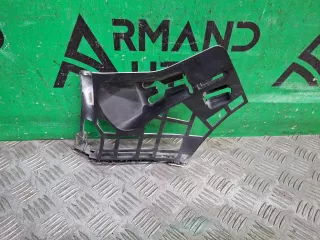 A15688005409999, A1568850521, 8 кронштейн бампера Mercedes CLA c117 Арт 344142RM, вид 1