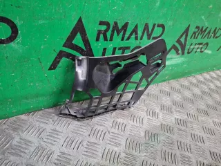 A15688005409999, A1568850521, 8 кронштейн бампера Mercedes CLA c117 Арт 344142RM, вид 2