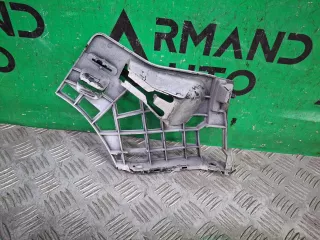 A15688005409999, A1568850521, 8 кронштейн бампера Mercedes CLA c117 Арт 344142RM, вид 4