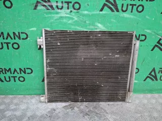 921006951R, 8 радиатор кондиционера Nissan Qashqai 2 Арт 345659RM, вид 1