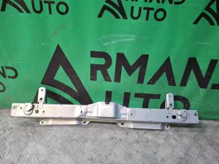 501006081AADYJ, 501005088AA, 501006083AA, 501004545AA, 4 Панель передняя (суппорт радиатора) верхняя Jaecoo J7 Арт 345880RM
