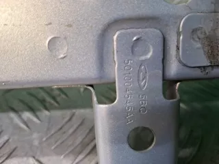501006081AADYJ, 501005088AA, 501006083AA, 501004545AA, 4 Панель передняя (суппорт радиатора) верхняя Jaecoo J7 Арт 345880RM, вид 13
