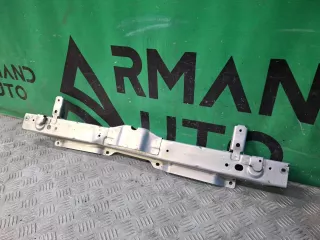 501006081AADYJ, 501005088AA, 501006083AA, 501004545AA, 4 Панель передняя (суппорт радиатора) верхняя Jaecoo J7 Арт 345880RM, вид 2