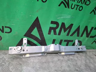 501006081AADYJ, 501005088AA, 501006083AA, 501004545AA, 4 Панель передняя (суппорт радиатора) верхняя Jaecoo J7 Арт 345880RM, вид 3