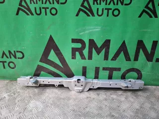 501006081AADYJ, 501005088AA, 501006083AA, 501004545AA, 4 Панель передняя (суппорт радиатора) верхняя Jaecoo J7 Арт 345880RM, вид 7