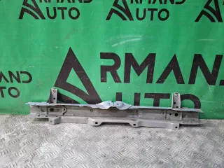 501006081AADYJ, 501005088AA, 501006083AA, 501004545AA, 4 Панель передняя (суппорт радиатора) верхняя Jaecoo J7 Арт 345880RM, вид 8