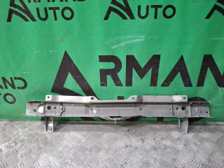 501006081AADYJ, 501005088AA, 501006083AA, 501004545AA, 4 Панель передняя (суппорт радиатора) верхняя Jaecoo J7 Арт 345880RM, вид 9