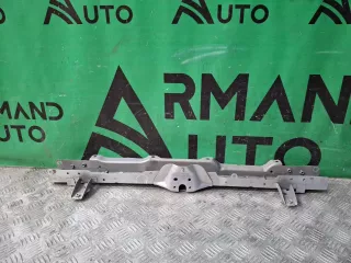 501006081AADYJ, 501005088AA, 501006083AA, 501004545AA, 4 Панель передняя (суппорт радиатора) верхняя Jaecoo J7 Арт 345880RM, вид 10