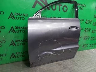 551000929AADYJ дверь чери тигго т1е (т t 1 e е) Chery Tiggo 7 PRO Арт ARM304900, вид 2