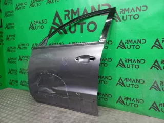 551000929AADYJ дверь чери тигго т1е (т t 1 e е) Chery Tiggo 7 PRO Арт ARM304900, вид 3