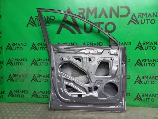 551000929AADYJ дверь чери тигго т1е (т t 1 e е) Chery Tiggo 7 PRO Арт ARM304900, вид 6