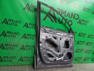 551000929AADYJ дверь чери тигго т1е (т t 1 e е) Chery Tiggo 7 PRO Арт ARM304900, вид 7
