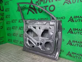 551000929AADYJ дверь чери тигго т1е (т t 1 e е) Chery Tiggo 7 PRO Арт ARM304900, вид 8