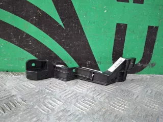 269106FP0A, 8 кронштейн бампера Nissan X-Trail T32 Арт ARM345388, вид 1