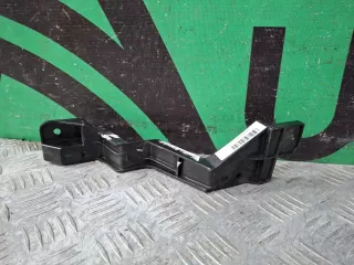 269106FP0A, 8 кронштейн бампера Nissan X-Trail T32 Арт ARM345388, вид 2