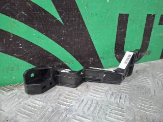 269106FP0A, 8 кронштейн бампера Nissan X-Trail T32 Арт ARM345388, вид 3