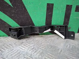 269106FP0A, 8 кронштейн бампера Nissan X-Trail T32 Арт ARM345388, вид 6