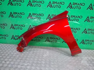 GHP952211A, 4 Крыло мазда гж Mazda 6 3 Арт ARM345533, вид 1