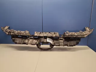 5311542010 Кронштейн решетки радиатора Toyota Rav 4 5 Арт ZAP338816, вид 1