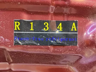 8402100SA02D, 3 капот dong feng, донг фенг, донгфенг Dongfeng 580 Арт AR282706, вид 10