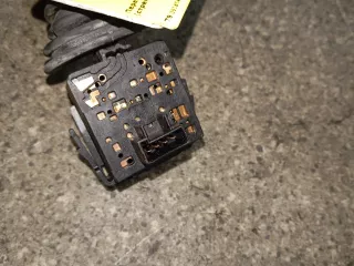 09185413 Переключатель подрулевой (стрекоза) Opel Corsa C Арт 46023071588, вид 3