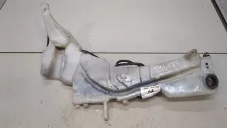3M5113K163 Бачок омывателя Ford Kuga 1 Арт 9428928, вид 2