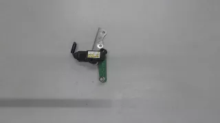 600651400B Датчик положения подвески Tesla model S Арт 6459138, вид 1