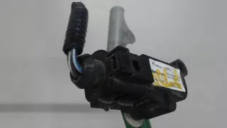 600651400B Датчик положения подвески Tesla model S Арт 6459138, вид 3