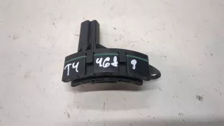 A0025421718 Датчик угла поворота руля Mercedes S W220 Арт 9426820, вид 1