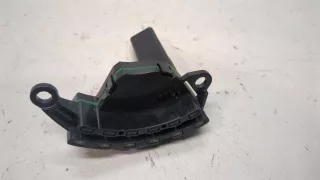 A0025421718 Датчик угла поворота руля Mercedes S W220 Арт 9426820, вид 2