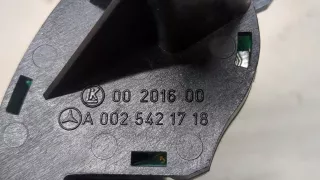 A0025421718 Датчик угла поворота руля Mercedes S W220 Арт 9426820, вид 3