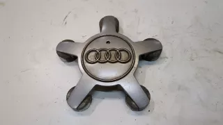 4F0601165N Колпачок литого диска Audi Q5 1 Арт 9427896, вид 1