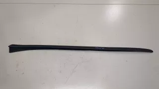 8R0854328A Молдинг стекла лобового Audi Q5 1 Арт 9428054, вид 1