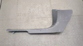 84640136 Накладка на порог Chevrolet Blazer 3 Арт 9427940, вид 1
