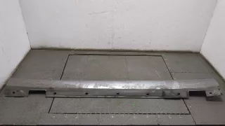 A21869801549999 Накладка на порог Mercedes CLS C218 Арт 9360101, вид 1