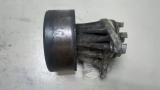 1311325 Насос антифриза (помпа) Land Rover Range Rover Sport 1 Арт 9425332