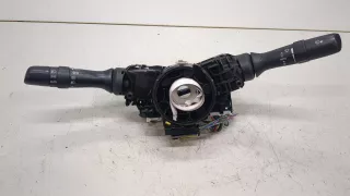 0518017F423 Переключатель подрулевой (стрекоза) Toyota Avensis 3 Арт 9428007, вид 1