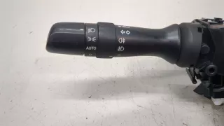 0518017F423 Переключатель подрулевой (стрекоза) Toyota Avensis 3 Арт 9428007, вид 2