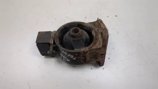 219102B100 Подушка крепления кпп Kia Sorento 2 Арт 9430417, вид 2