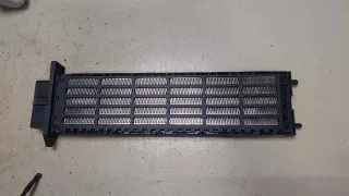 JX6A18E256AA Электрический радиатор отопителя (тэн) Ford Escape 4 Арт 9342329, вид 4
