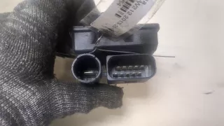 A6519005502 Реле накала свечей Mercedes E W212 Арт 9420554, вид 3