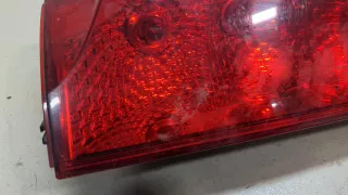 30655377 Фонарь задний правый Volvo V70 2 Арт 9249755, вид 3