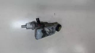 3C2614019E Цилиндр тормозной главный Volkswagen Passat B7 Арт 9343633, вид 3