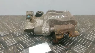 2210213,   8M512M088BE Суппорт тормозной задний правый Ford Kuga 2 Арт DAG46OO01, вид 4