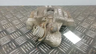2210213,   8M512M088BE Суппорт тормозной задний правый Ford Kuga 2 Арт DAG46OO01, вид 5