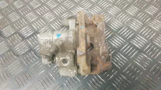 2210213,   8M512M088BE Суппорт тормозной задний правый Ford Kuga 2 Арт DAG46OO01, вид 6
