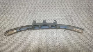 1405046, 24460537 Усилитель бампера передний (кронштейн) Opel Zafira B Арт 5GM07G901, вид 5