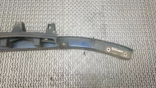 1405046, 24460537 Усилитель бампера передний (кронштейн) Opel Zafira B Арт 5GM07G901, вид 6