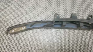 1405046, 24460537 Усилитель бампера передний (кронштейн) Opel Zafira B Арт 5GM07G901, вид 7
